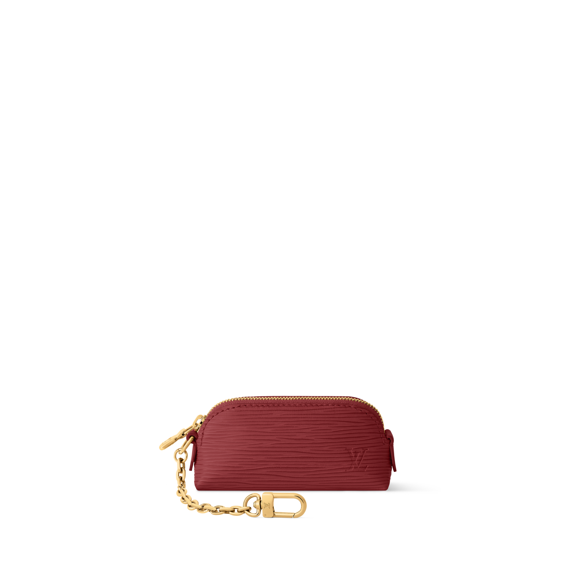 ウィメンズ すべての財布＆小物 | ルイ・ヴィトン 公式サイト